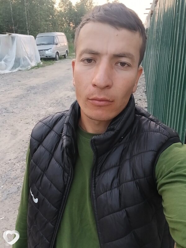 Роман, Мантурово