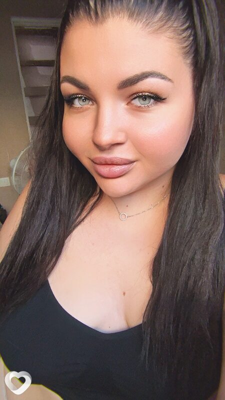 Viola, 31, Одессе — анкета №1383309