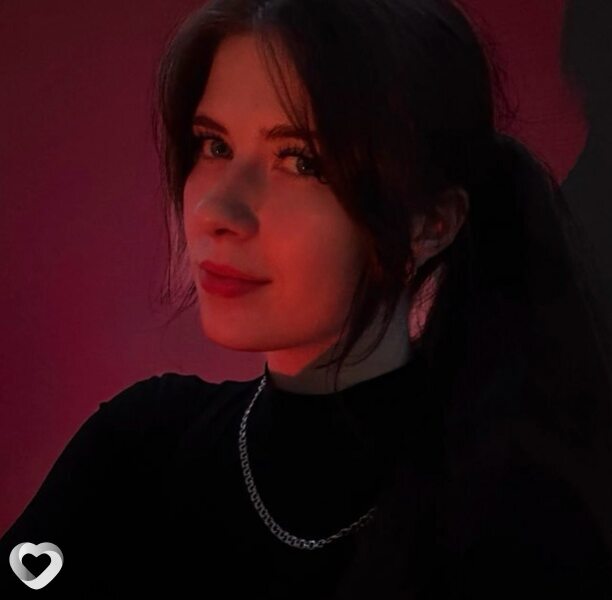 Ванесса, 23, Ставрополе — анкета №1383315