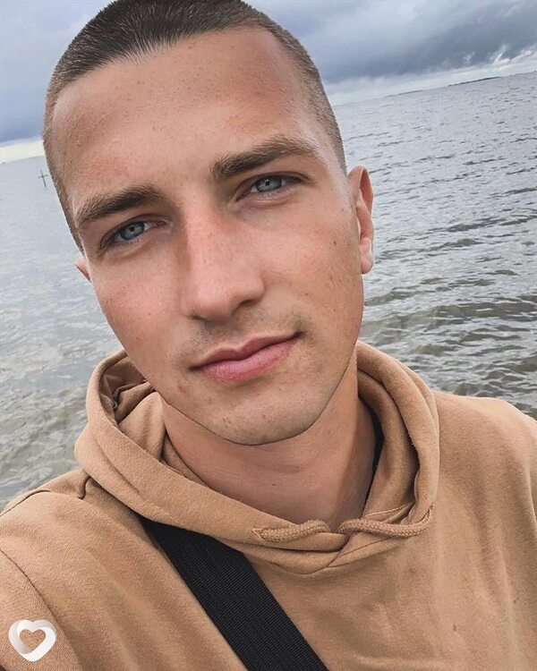 Максим, Вильгельмсхавен