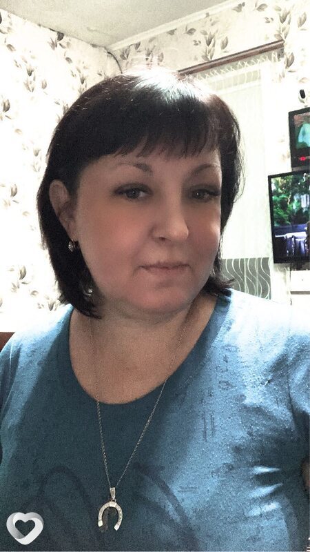 Анна, Волжск