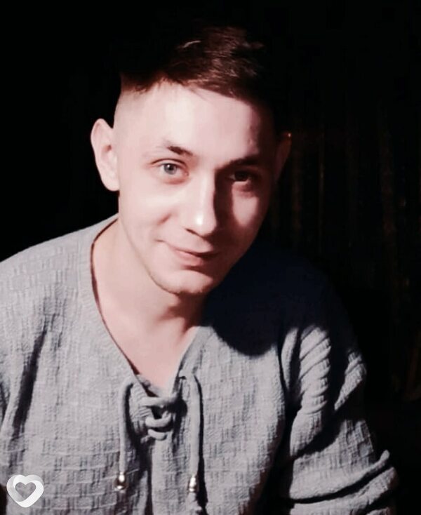 Герман, 31, Смолевичах — анкета №1383678