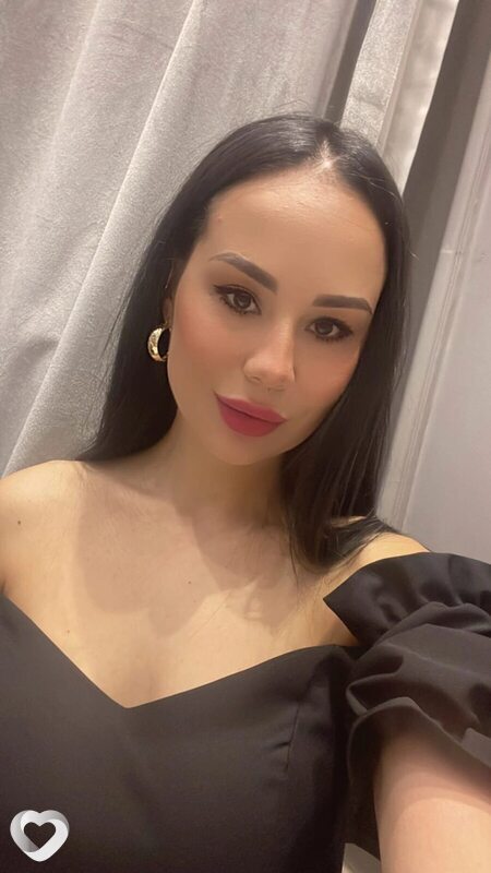 Лейла, 29, Набережных Челнах — анкета №1383598