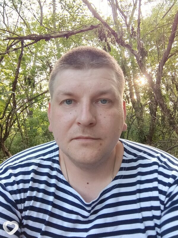 Алексей, Сухиничи