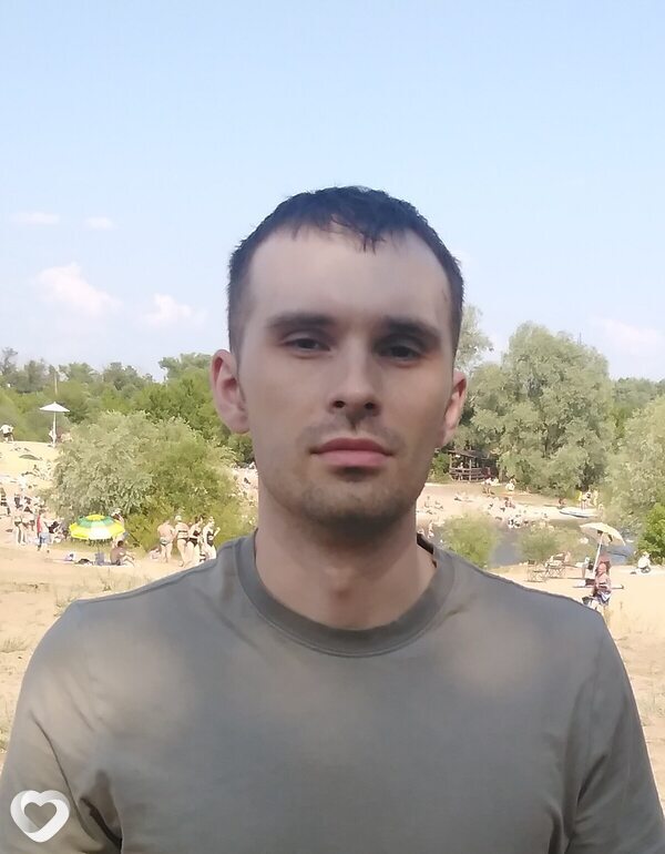 Валерий, 33, Воронеже — анкета №1383414