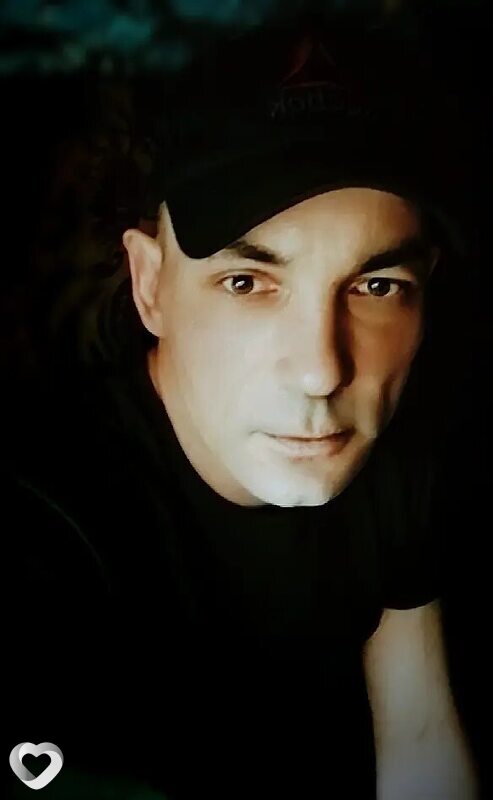 Александр, 40, Днепр — анкета №1383625