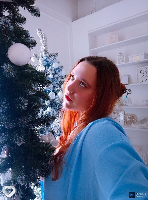 Дана, 20, Екатеринбурге — анкета №2097194