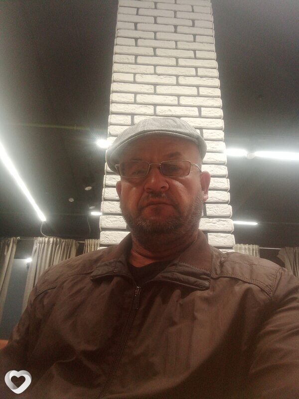 Денис, 43, Казани — анкета №2097200