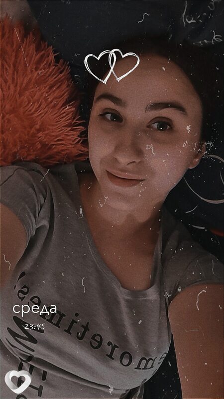Альбина, 25, Магадане — анкета №1383741