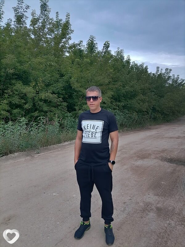 Евгений, 32, Лиде — анкета №1383748