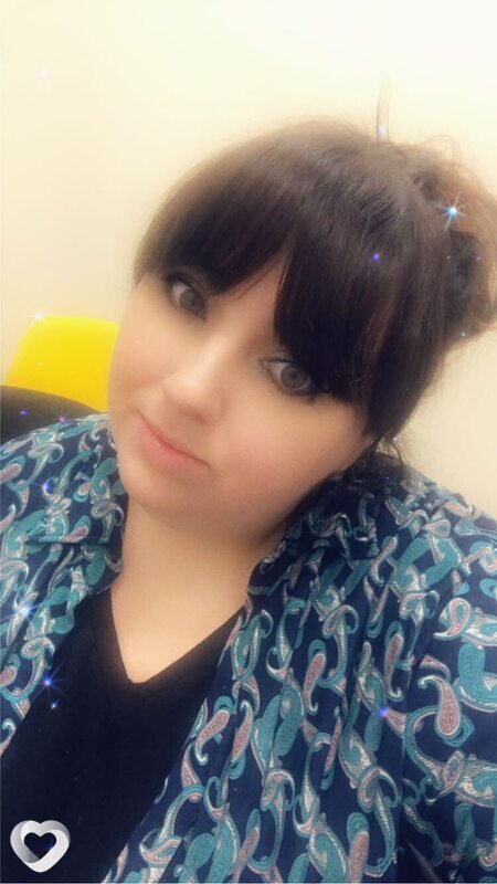 Анастасия, 29, Подольске — анкета №1384463