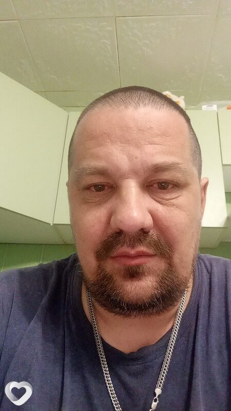 Сергей, 48, Казани — анкета №1383643
