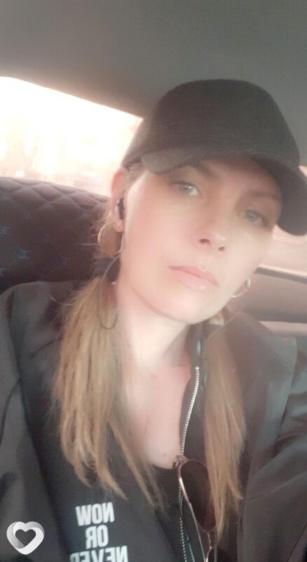 Лидия, 47, Усть-Каменогорск — анкета №1383646