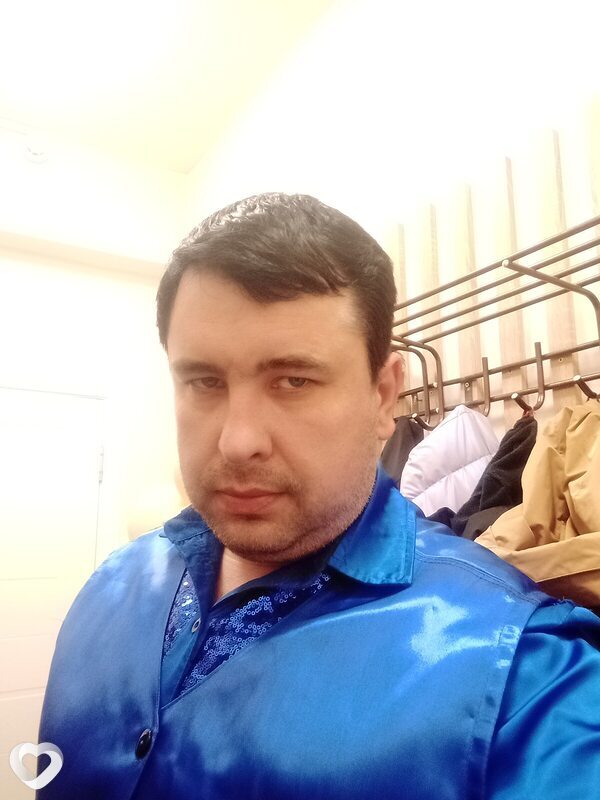 Иван, Мельниково