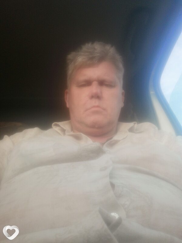 Владимир, 54, Астрахани — анкета №1383445