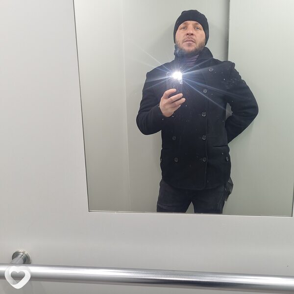 Юрий, 30, Владикавказе — анкета №1383667