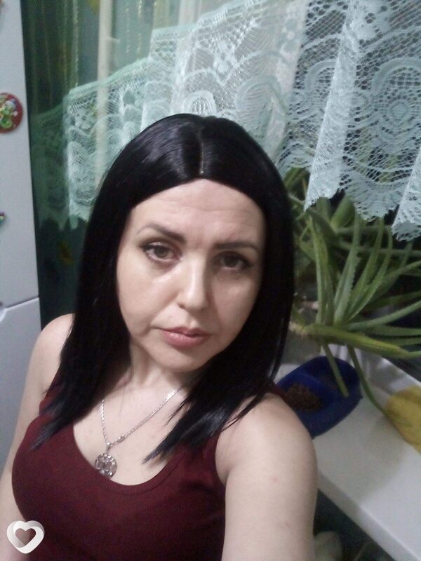 Марина, Райчихинск