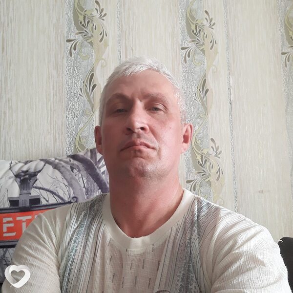 Фарит, 55, Азнакаеве — анкета №1384039