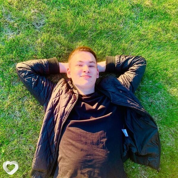 Дима, 27, Ижевске — анкета №1384045