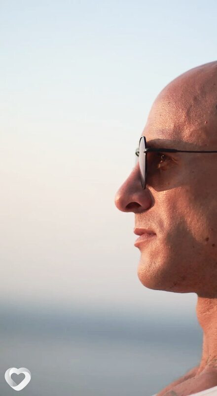 Максим, 45, Казани — анкета №1384088