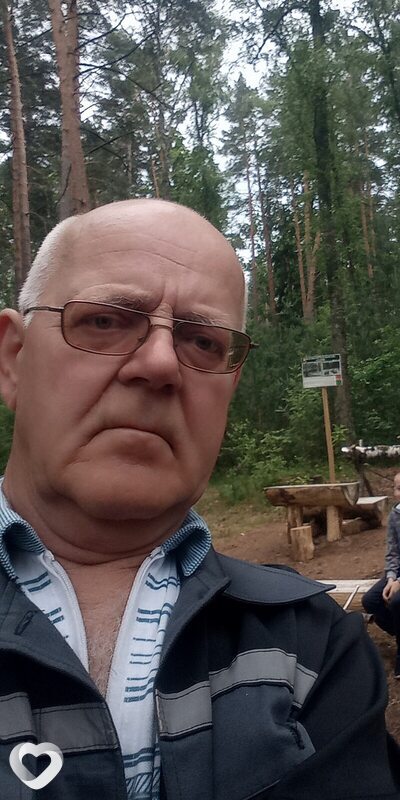 Яков, Ганцевичи