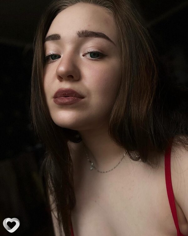 Анна, Тюмень