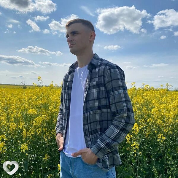 Александр, Бендеры