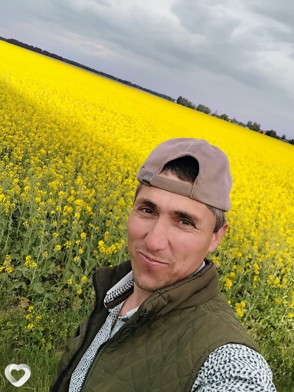 Бега, 35, Бресте — анкета №1383875