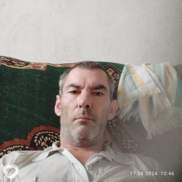 Павел, Шаркан