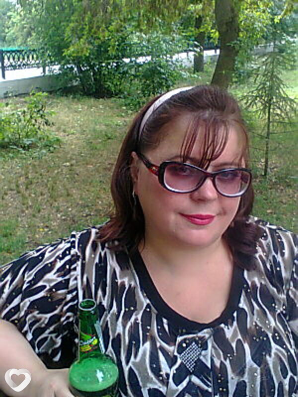 Tatyana, Певек