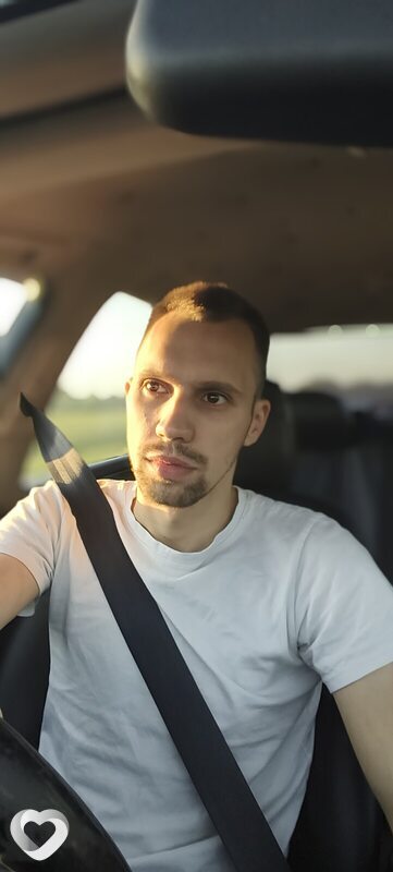 Виталий, Поставы