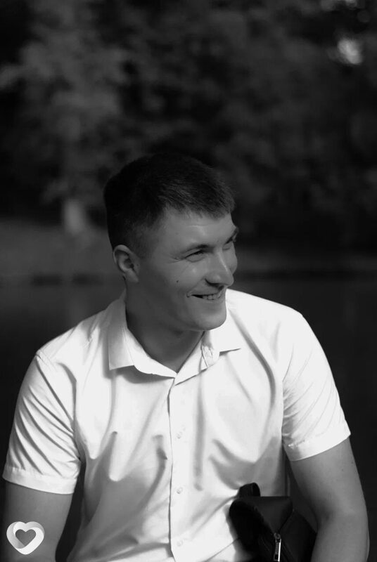 Владислав, 31, Подольске — анкета №1384121