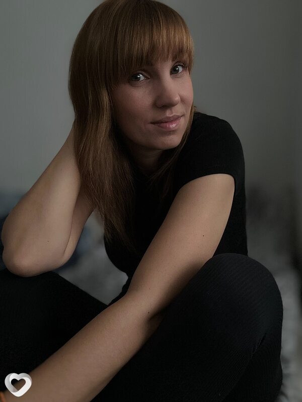 Yuliia, Брно
