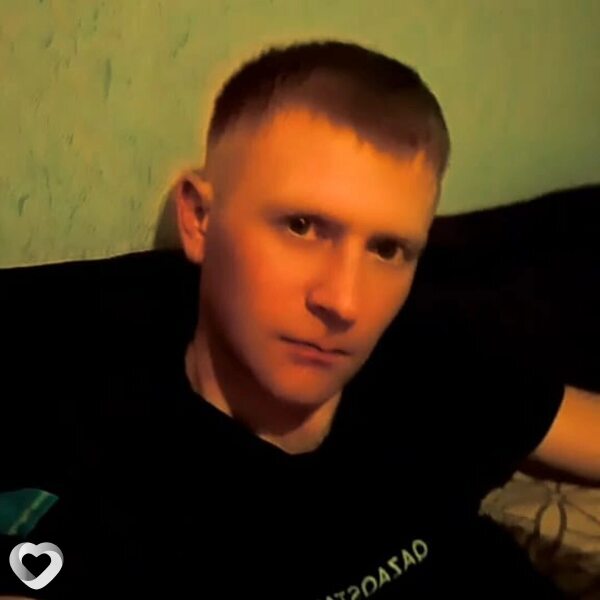 Андрей, 32, Петропавловске — анкета №1384020