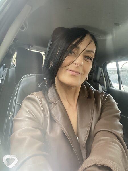 Марина, 67, Екатеринбурге — анкета №1383889