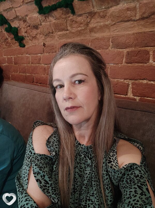 Светлая, 52, Кирове — анкета №1383944
