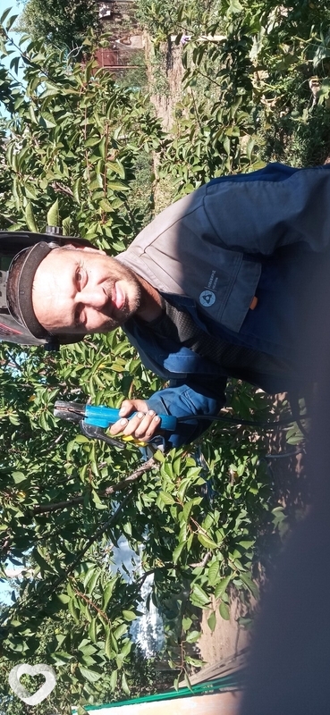 Алексей, 41, Волгодонске — анкета №1384165