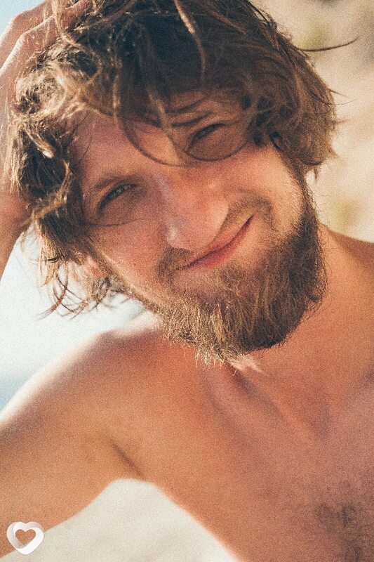 Дмитрий, 35, Краснодаре — анкета №1384138