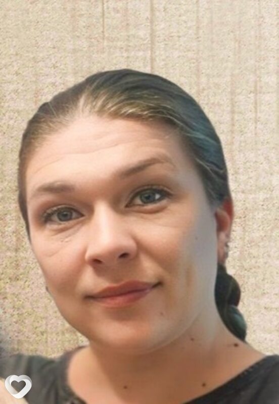Софья, 40, Новокузнецке — анкета №1384140