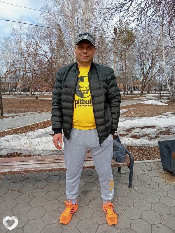 Олег, Далматово