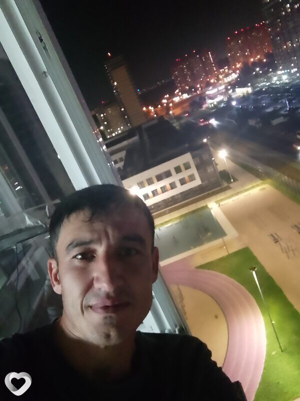 Delviago, 41, Пскове — анкета №1384151