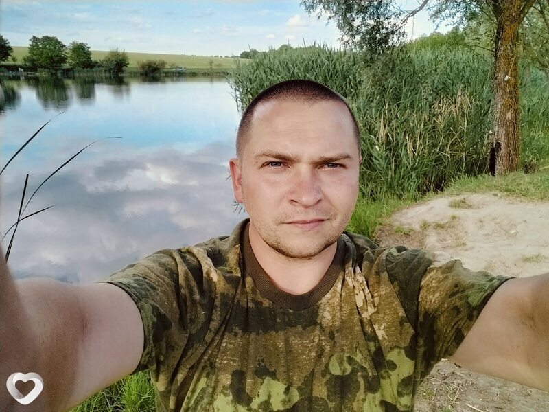 Александр, Короча