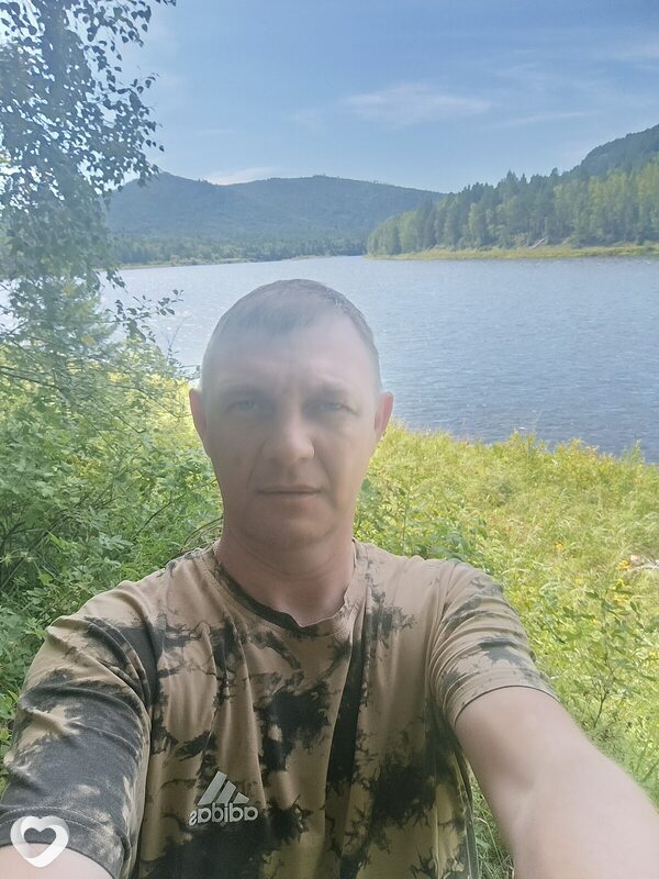 Алексей, 25, Шелехове — анкета №1384180