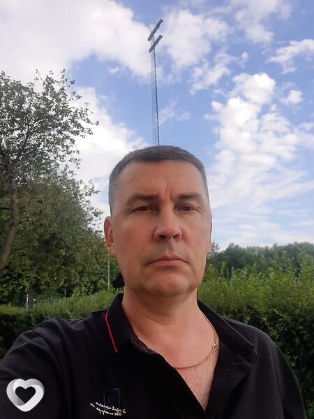 Александр, 55, Ульяновске — анкета №1384255