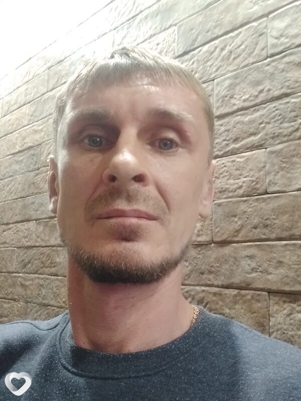 Дмитрий, 52, Пятигорске — анкета №1384385