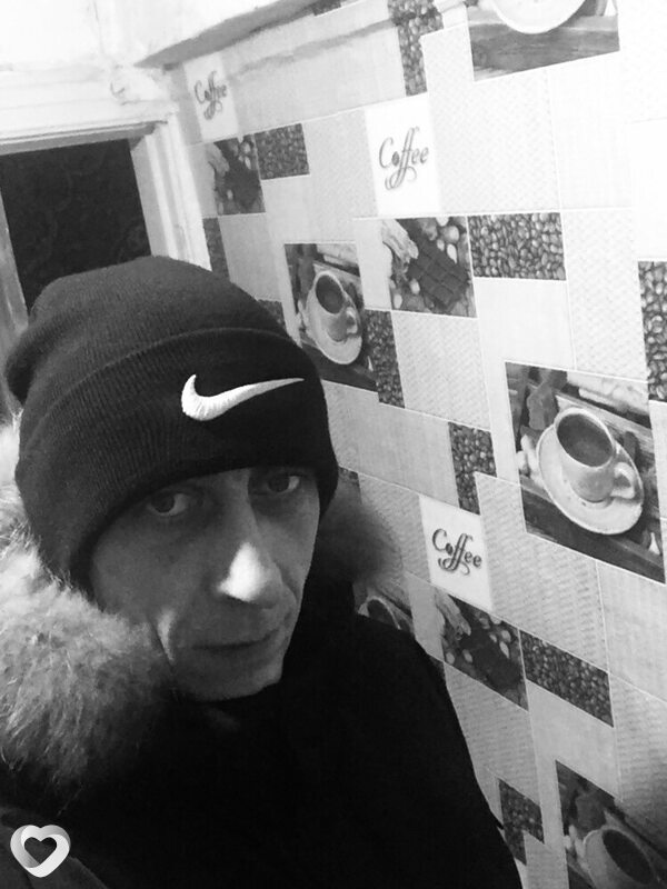 Дмитрий, 35, Чите — анкета №1384396