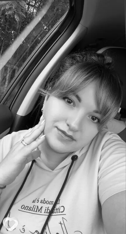 Юлия, 31, Москве — анкета №1384666
