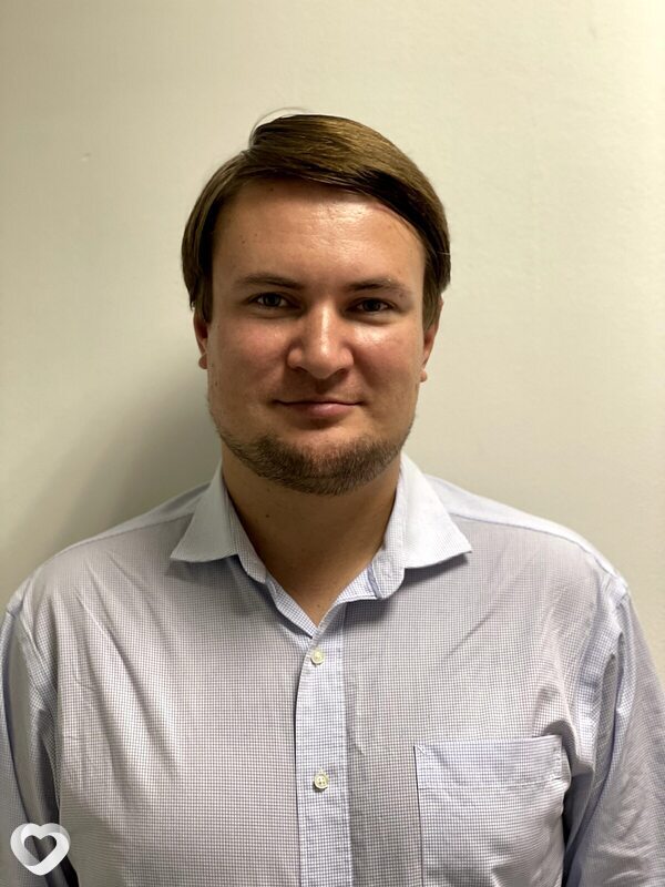 Дима, 36, Балашихе — анкета №1384671