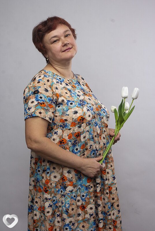 Фея, Петушки
