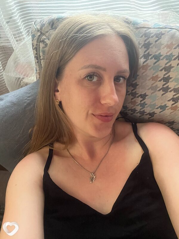 Анастасия, 34, Новокузнецке — анкета №1384618